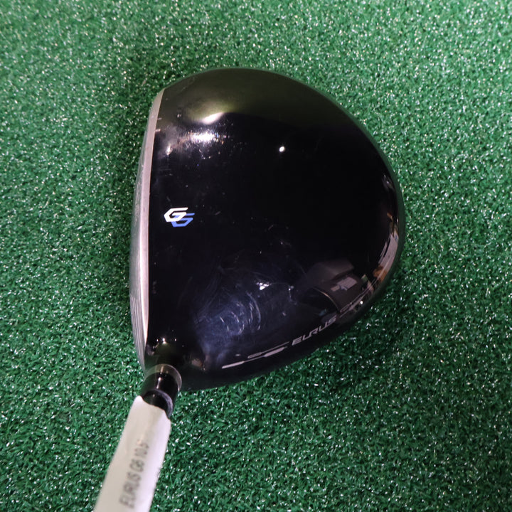 Mizuno EURUS G6 10.5° (210000282)