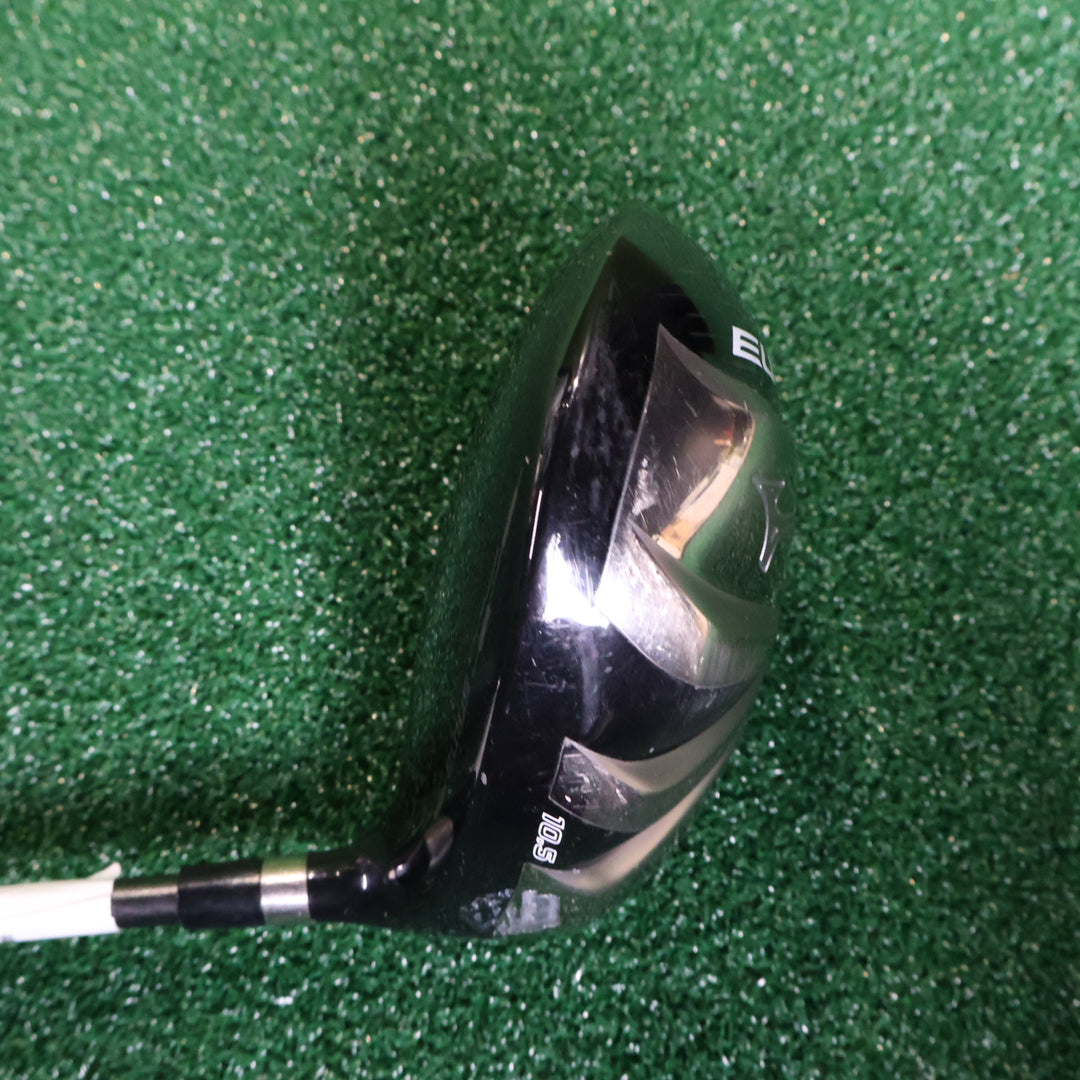 Mizuno EURUS G6 10.5° (210000282)