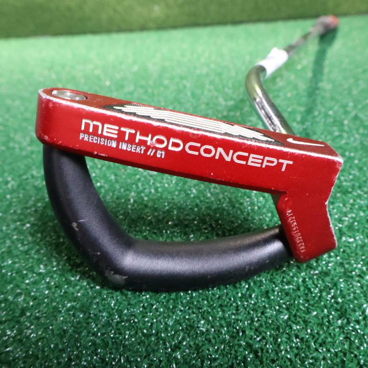 NIKE METHOD CONCEPT 33inch (210010809)