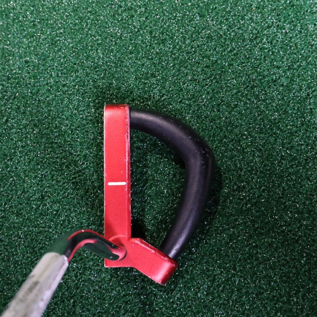 NIKE METHOD CONCEPT 33inch (210010809)