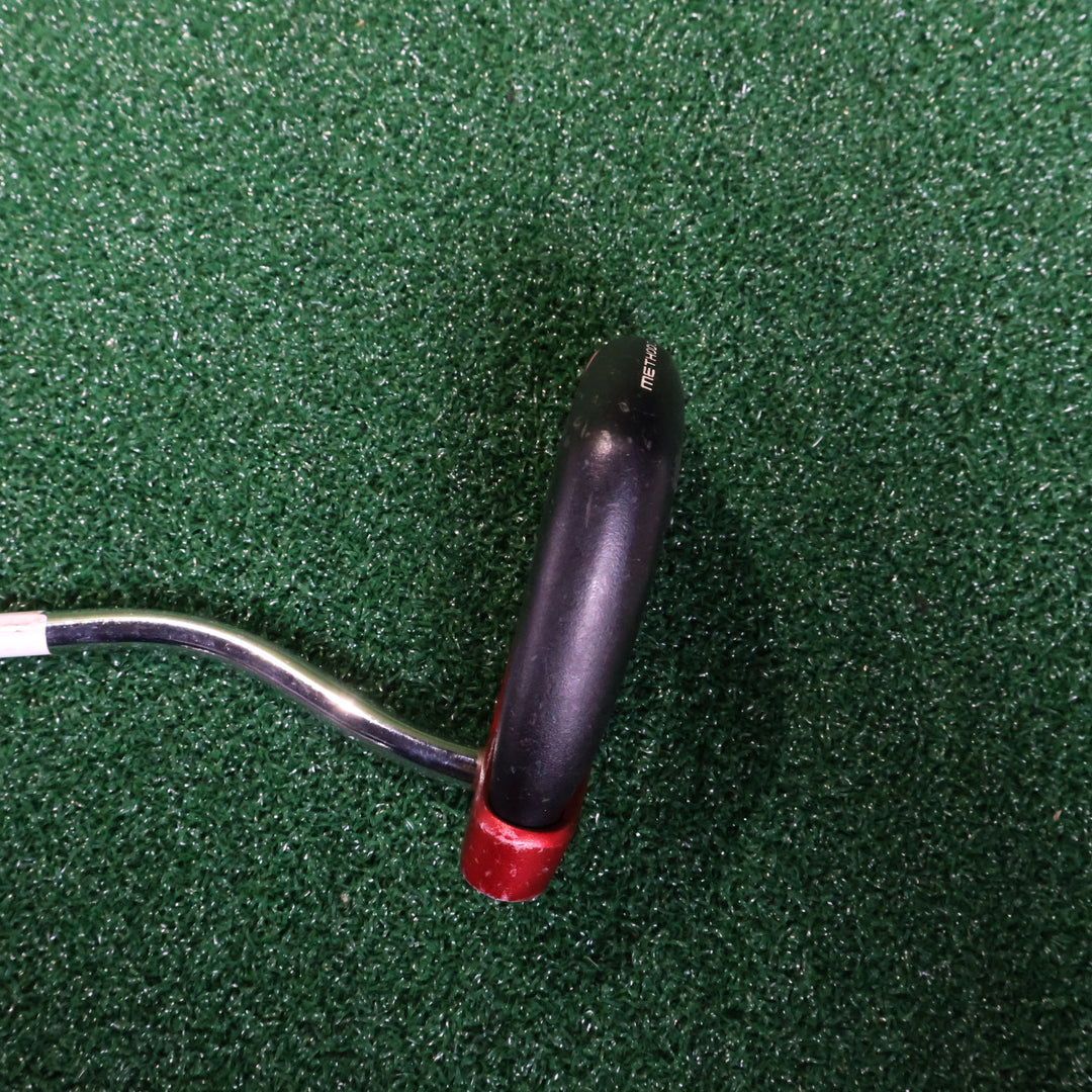 NIKE METHOD CONCEPT 33inch (210010809)
