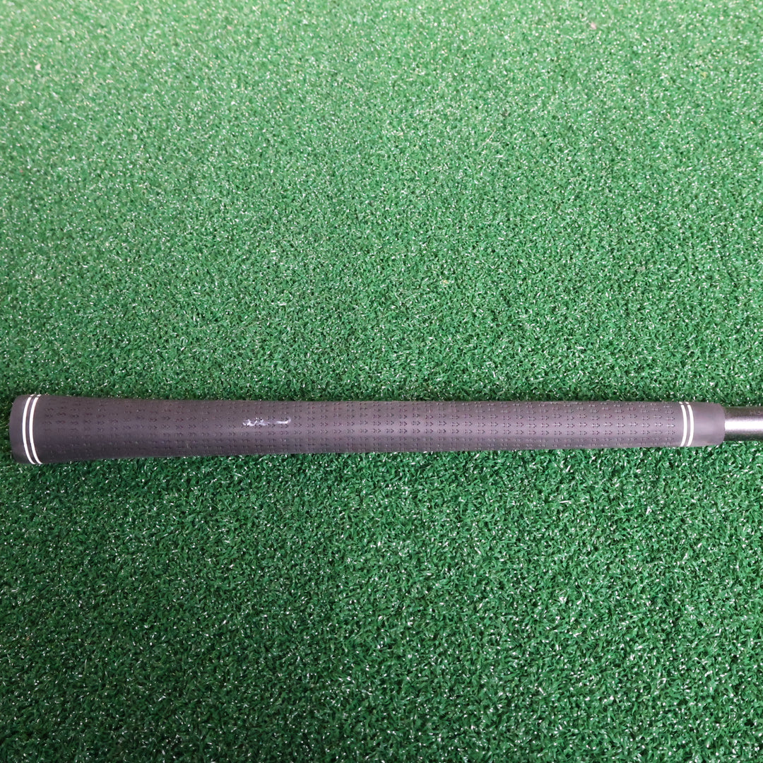 Mizuno EURUS G6 10.5° (210000282)