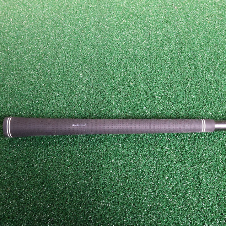 Mizuno EURUS G6 10.5° (210000282)