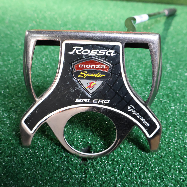 Taylormade ROSSA MONZA SPIDER BALERO 32inch (210014267)