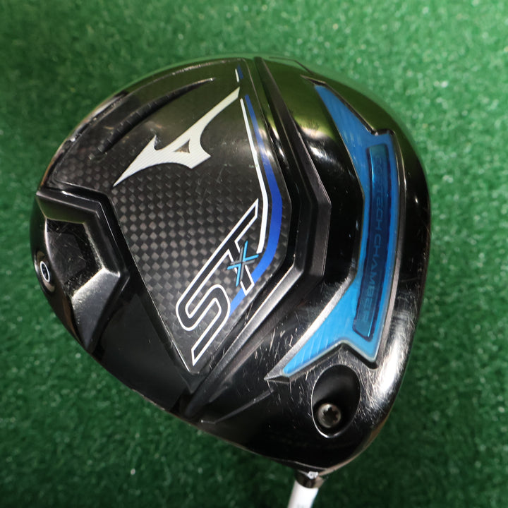 Mizuno ST-X 230 10.5° (210013863)