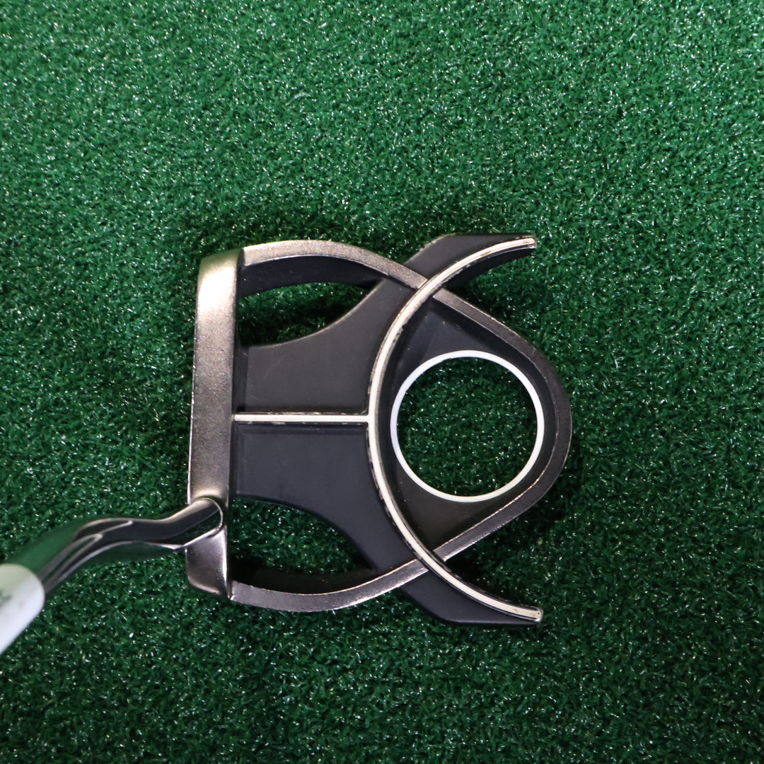 Taylormade ROSSA MONZA SPIDER BALERO 32inch (210014267)