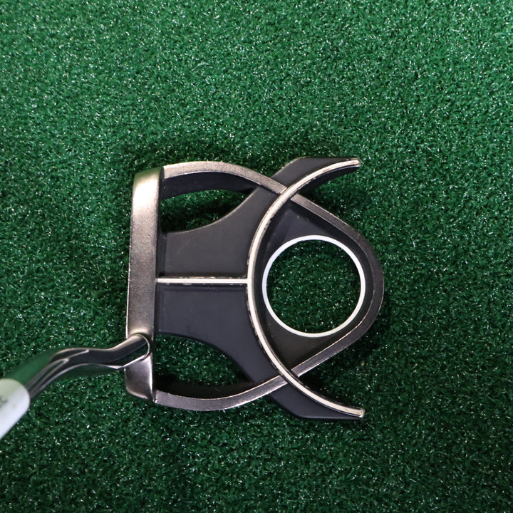 Taylormade ROSSA MONZA SPIDER BALERO 32inch (210014267)