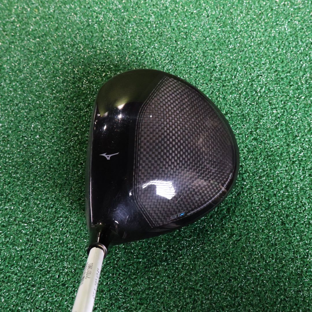 Mizuno ST-X 230 10.5° (210013863)