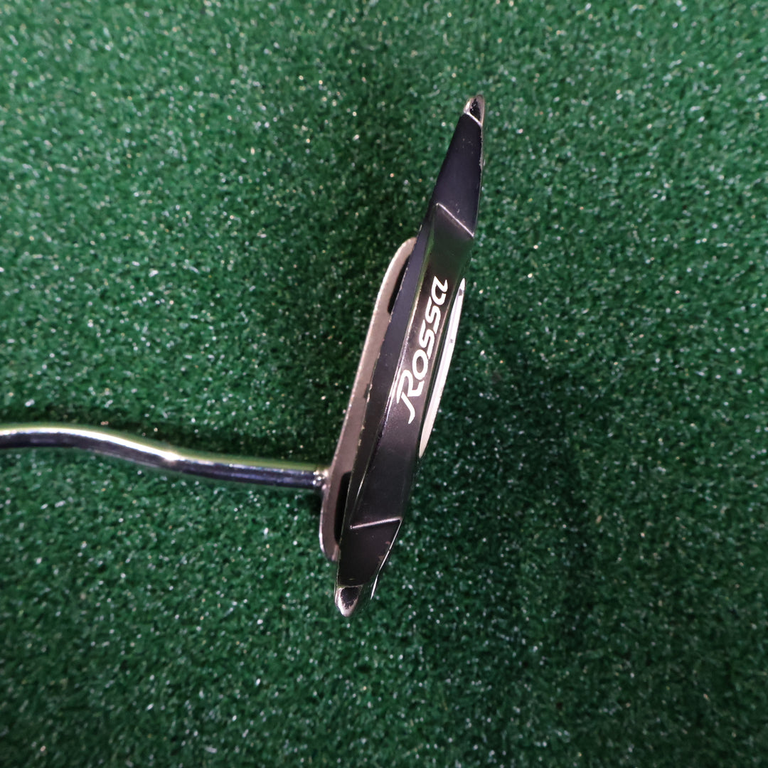 Taylormade ROSSA MONZA SPIDER BALERO 32inch (210014267)