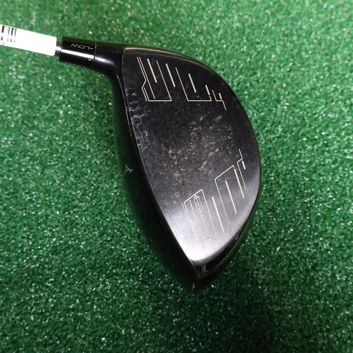 Mizuno ST-X 230 10.5° (210013863)