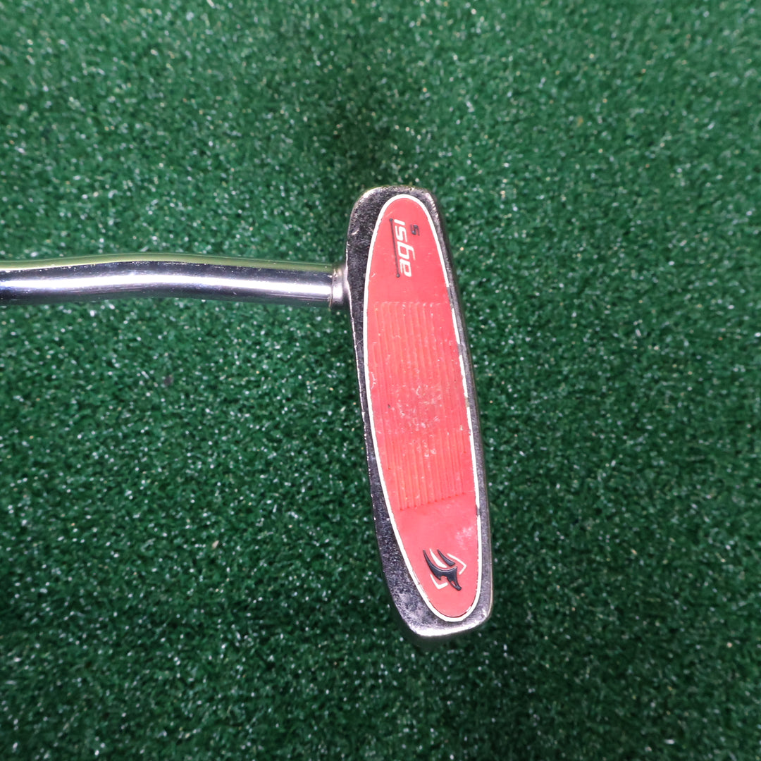 Taylormade ROSSA MONZA SPIDER BALERO 32inch (210014267)