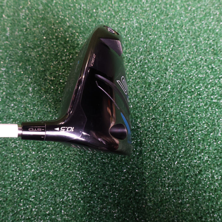 Mizuno ST-X 230 10.5° (210013863)