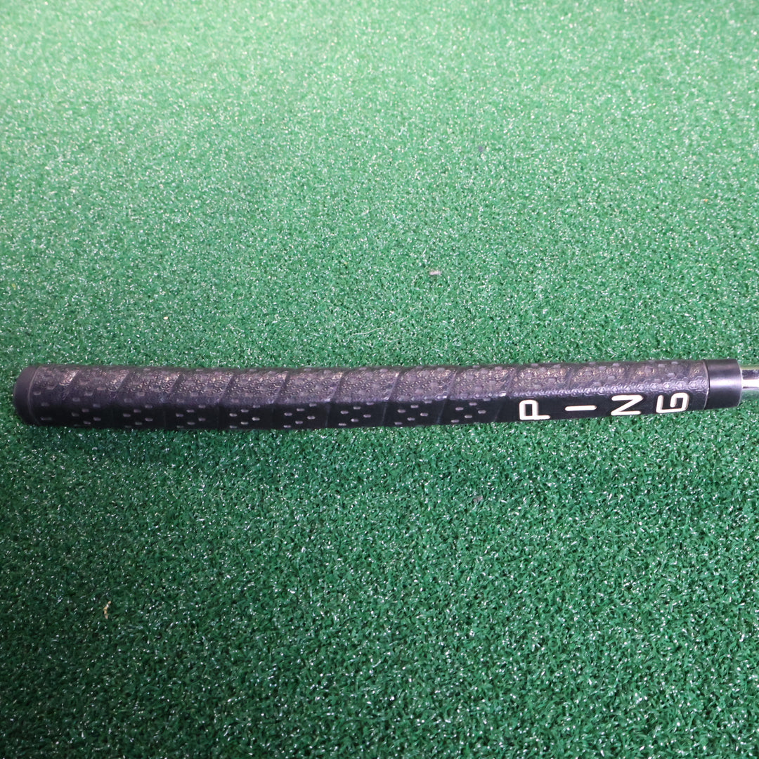 Taylormade ROSSA MONZA SPIDER BALERO 32inch (210014267)