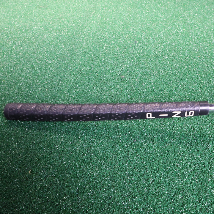 Taylormade ROSSA MONZA SPIDER BALERO 32inch (210014267)