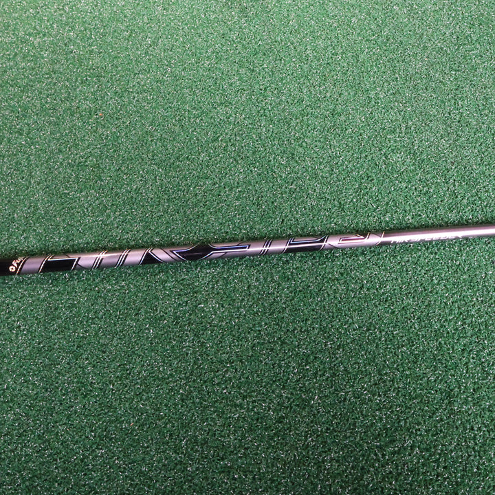 Taylormade M2 (2017) 3W (210015500)