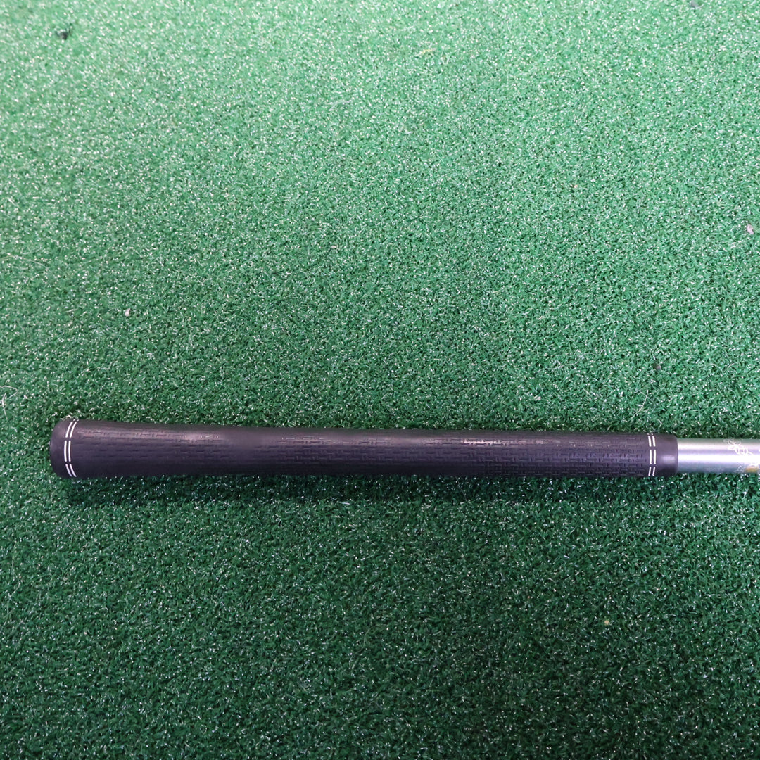 Mizuno ST-X 230 10.5° (210013863)