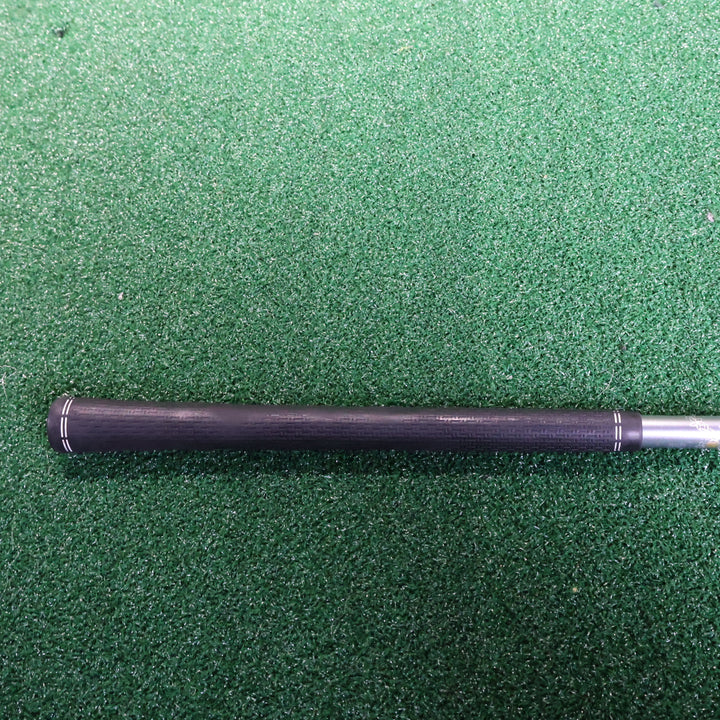 Mizuno ST-X 230 10.5° (210013863)