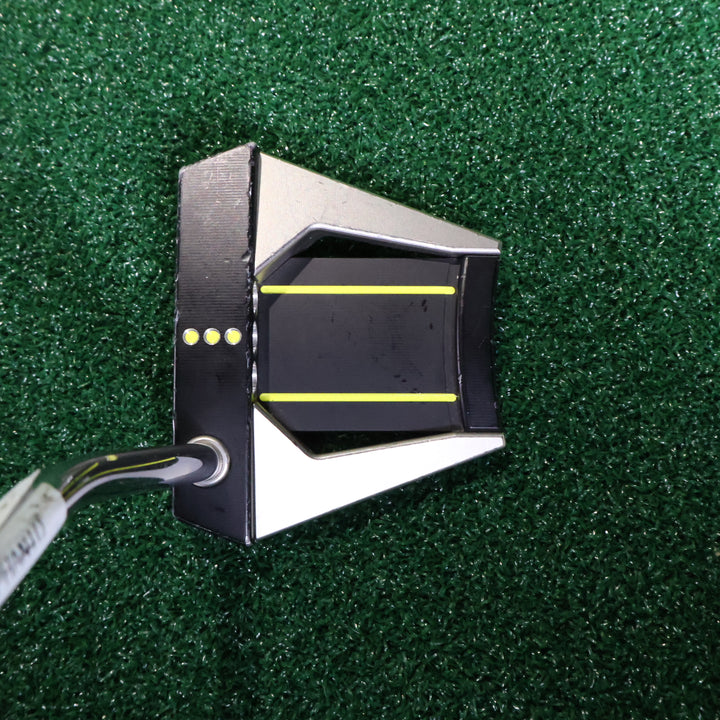 Titleist SCOTTY CAMERON PHANTOM X 6 33inch (210013243)