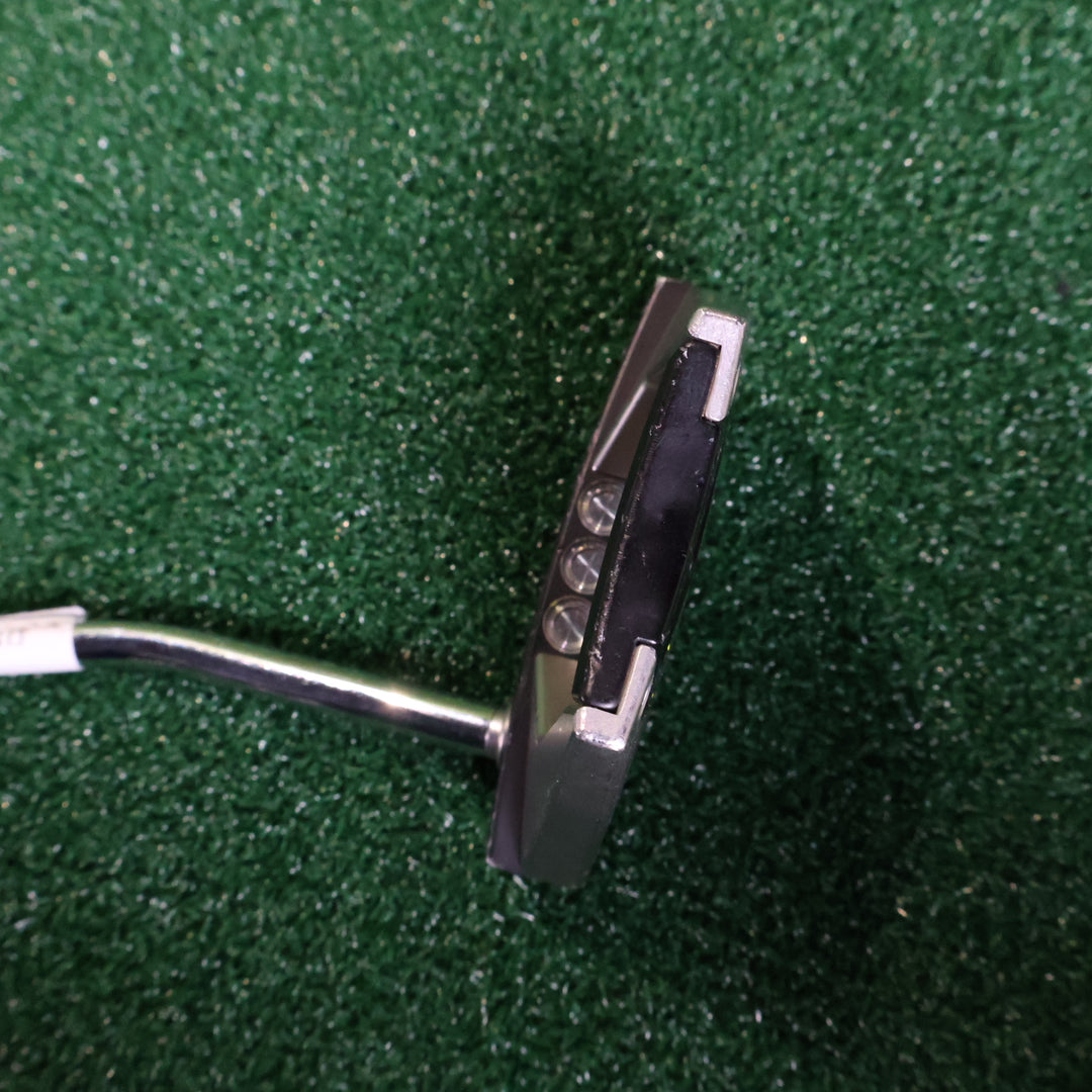 Titleist SCOTTY CAMERON PHANTOM X 6 33inch (210013243)