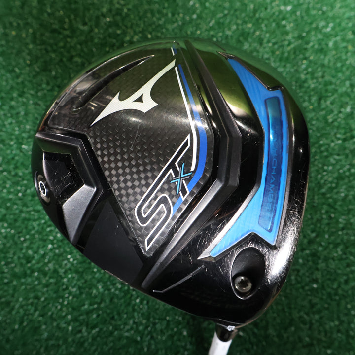 Mizuno STX 230 10.5° (210013919)