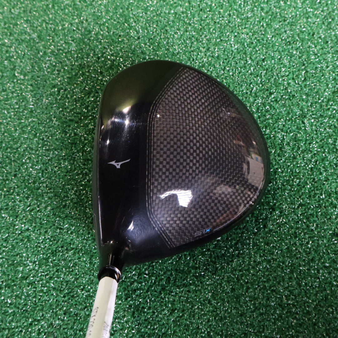 Mizuno STX 230 10.5° (210013919)