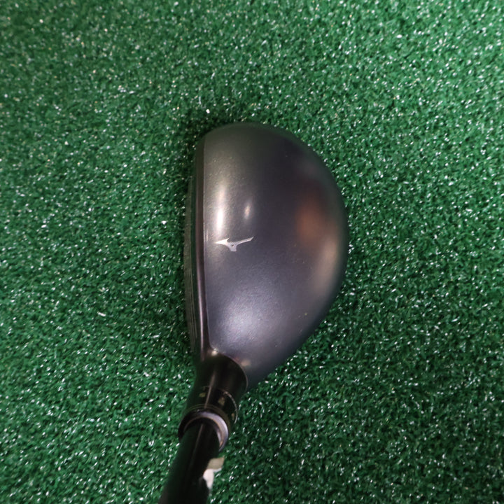 Mizuno CLK 19° (210015493)