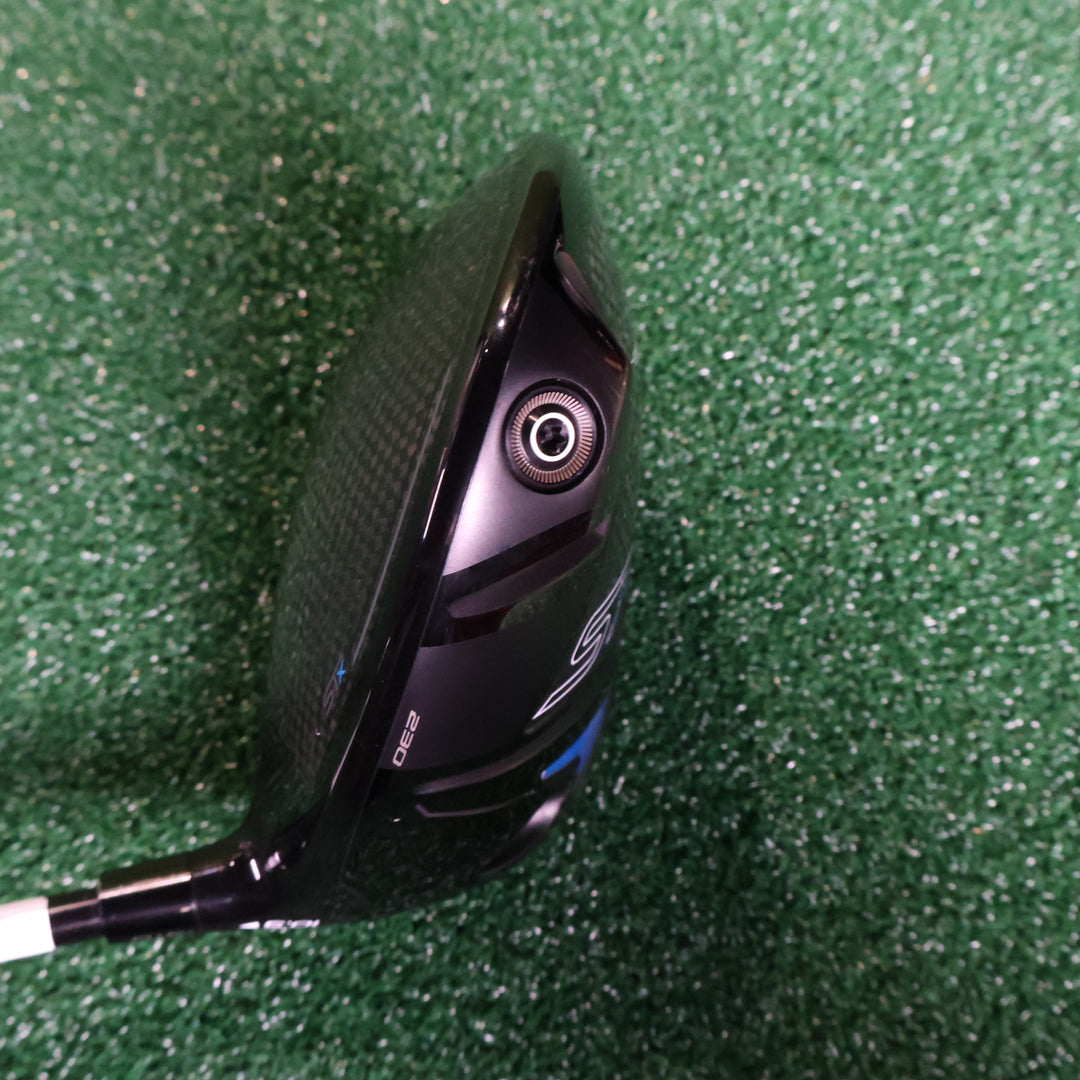 Mizuno STX 230 10.5° (210013919)