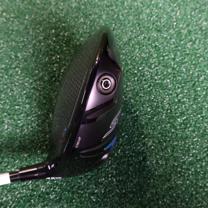 Mizuno STX 230 10.5° (210013919)