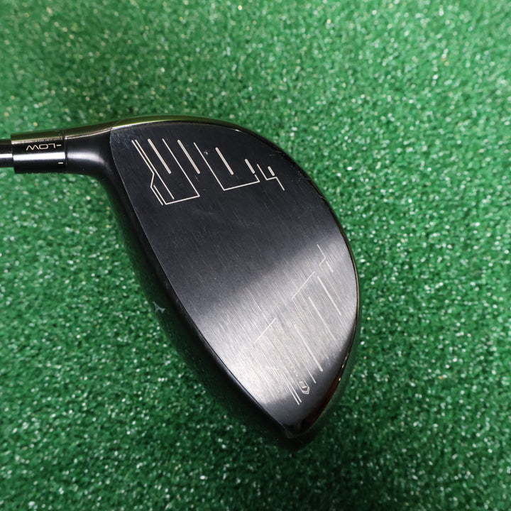 Mizuno STX 230 10.5° (210013919)