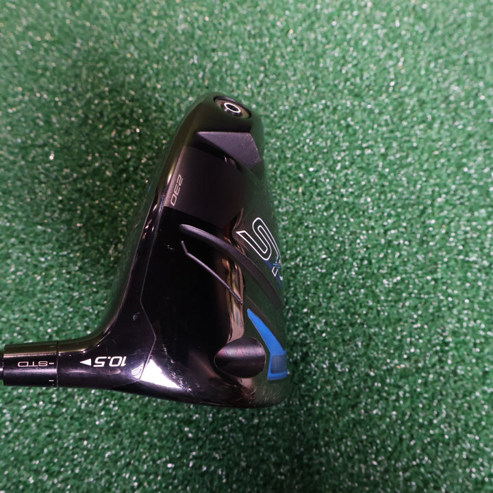 Mizuno STX 230 10.5° (210013919)