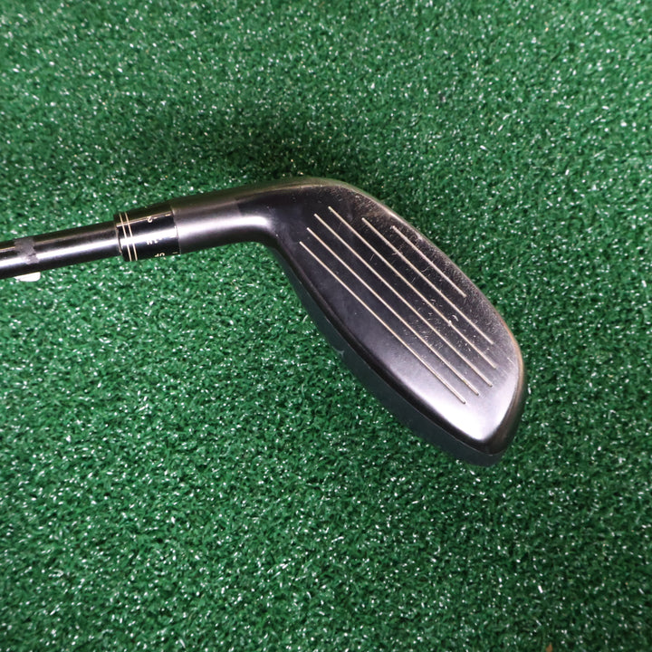 Mizuno CLK 19° (210015493)