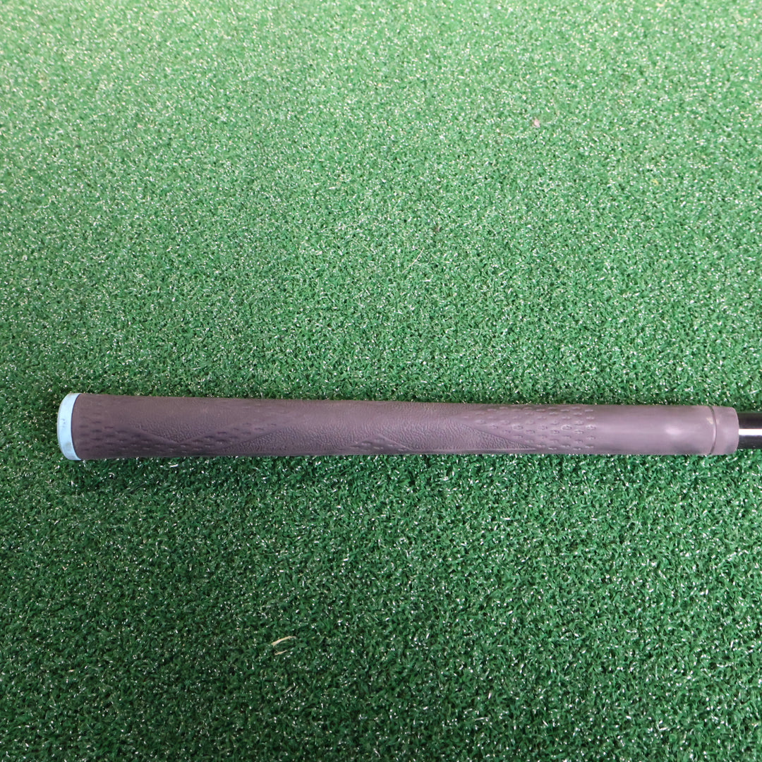 Mizuno STX 230 10.5° (210013919)