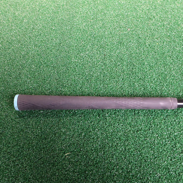 Mizuno STX 230 10.5° (210013919)