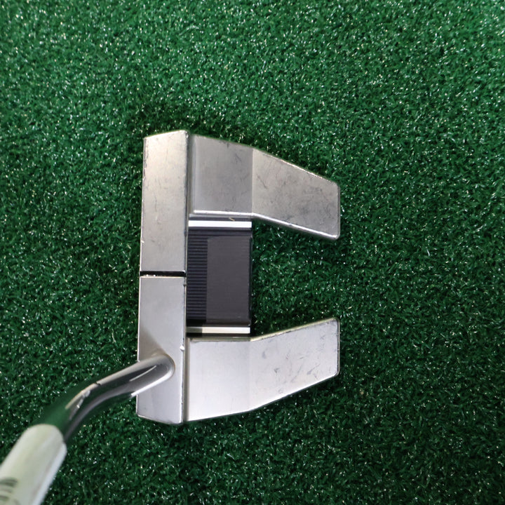 Titleist SCOTTY CAMERON FUTURA 5W 33inch(1) (210013397)
