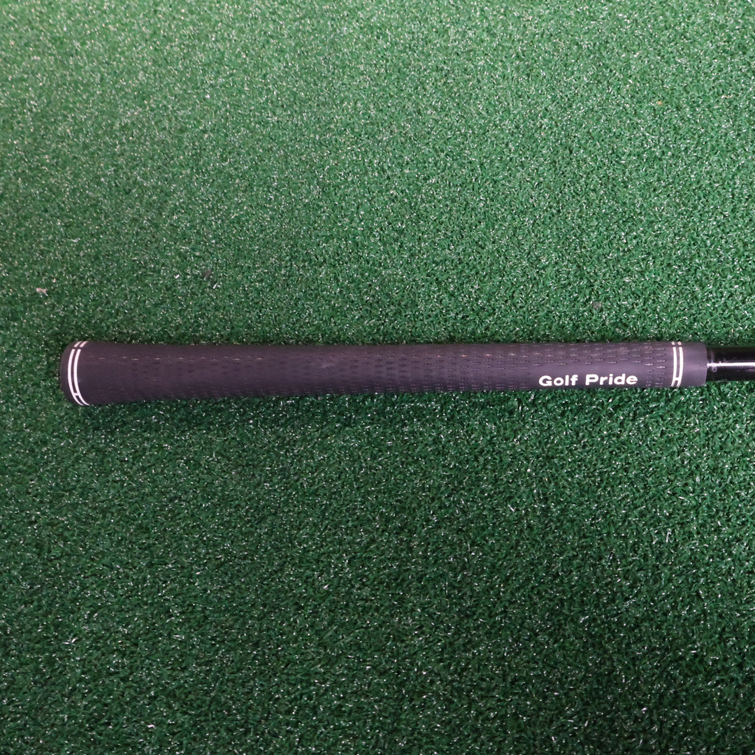 Mizuno CLK 19° (210015493)