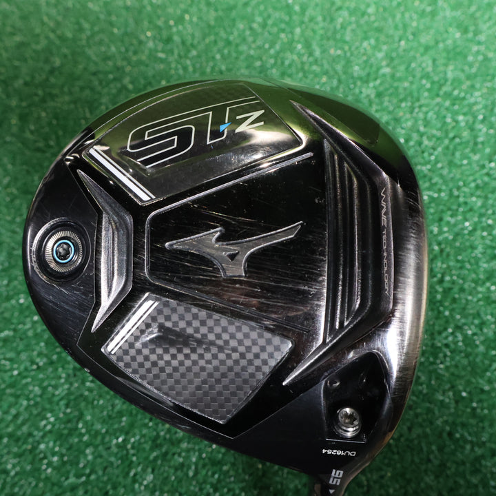 Mizuno ST-Z 9.5°(2) (210014027)