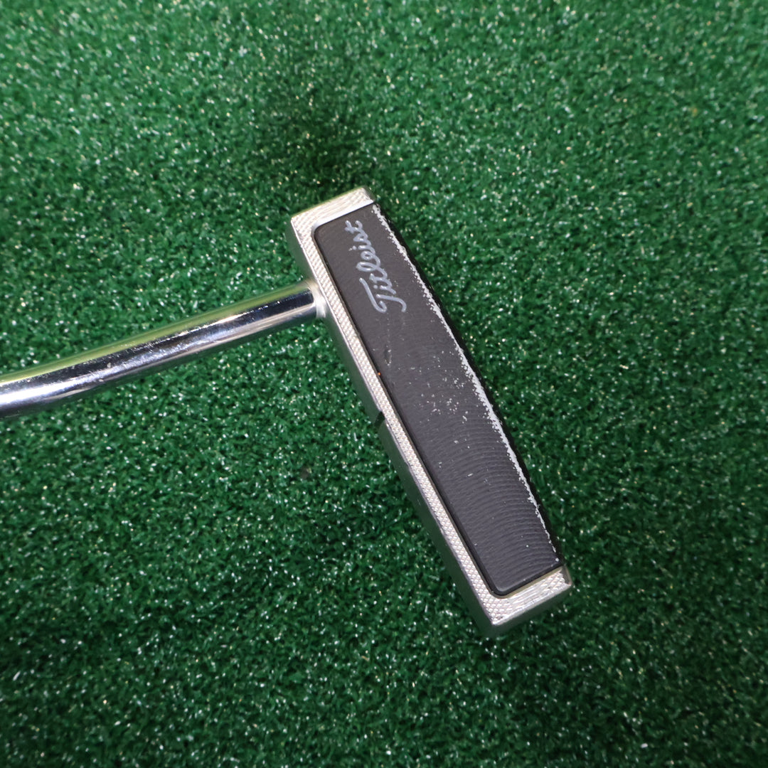 Titleist SCOTTY CAMERON FUTURA 5W 33inch(1) (210013397)