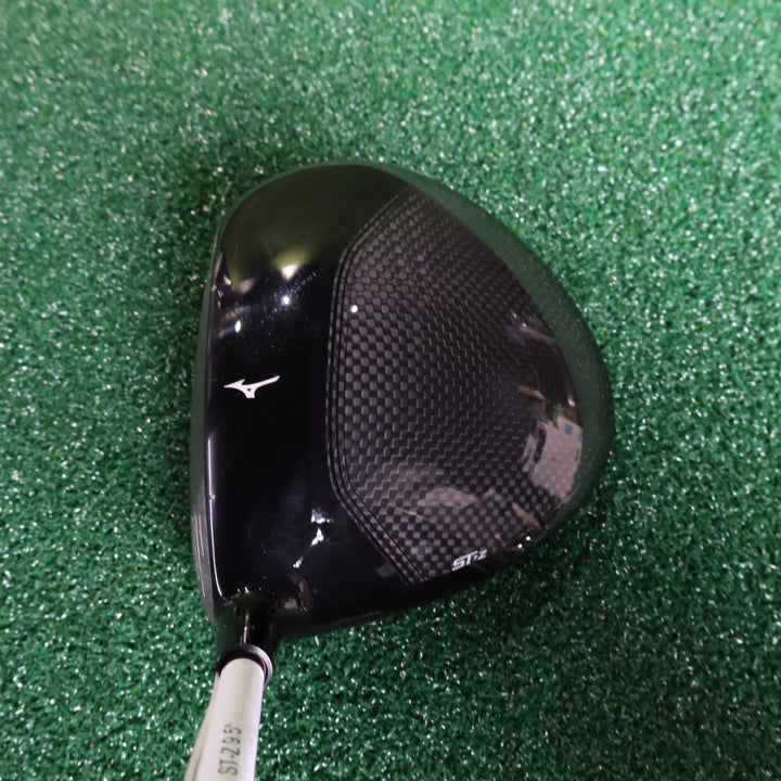 Mizuno ST-Z 9.5°(2) (210014027)
