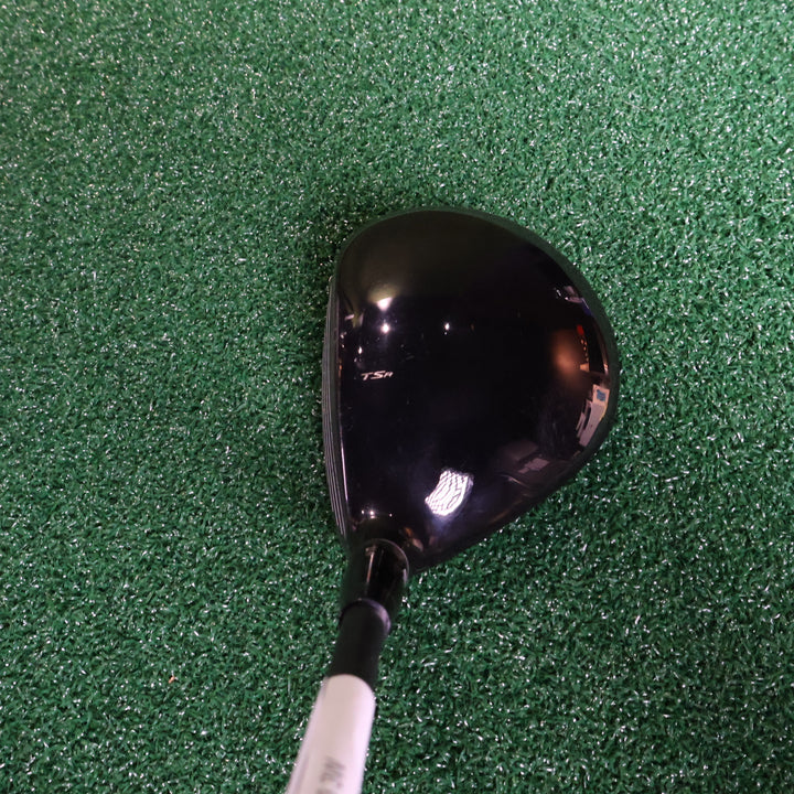 Titleist TSR3 3W (210015497)