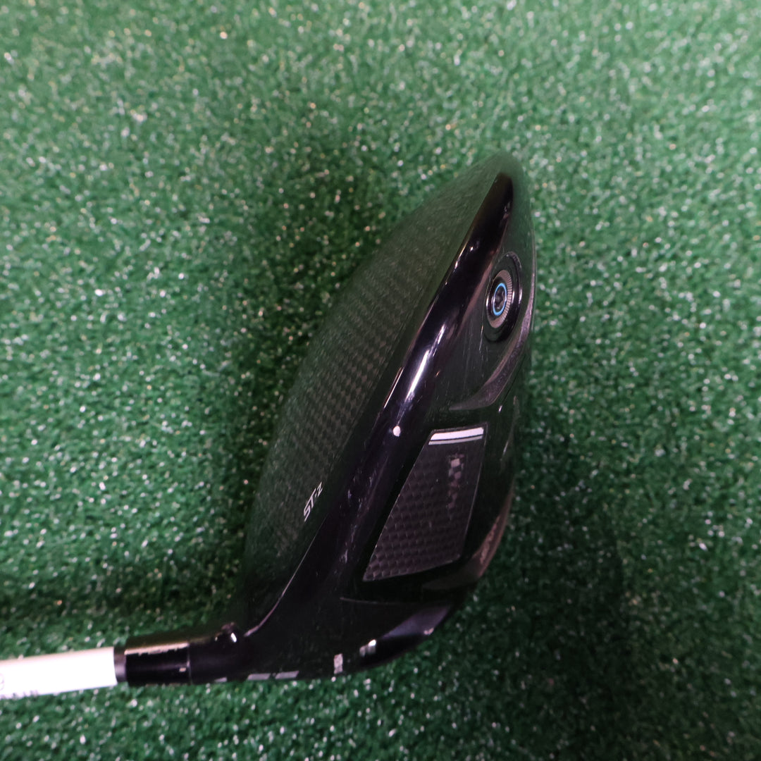 Mizuno ST-Z 9.5°(2) (210014027)