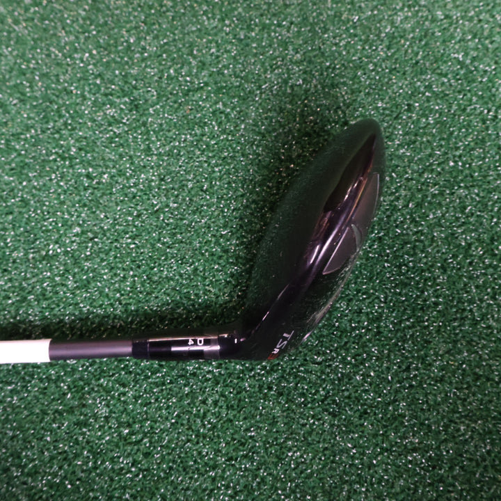 Titleist TSR3 3W (210015497)