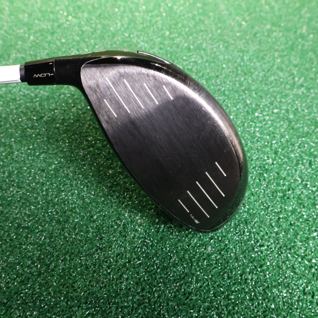 Mizuno ST-Z 9.5°(2) (210014027)