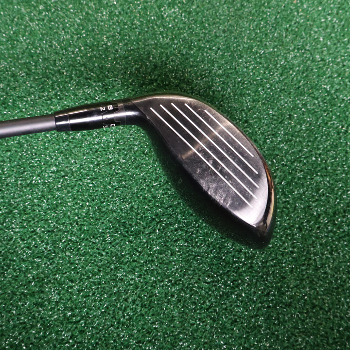 Titleist TSR3 3W (210015497)