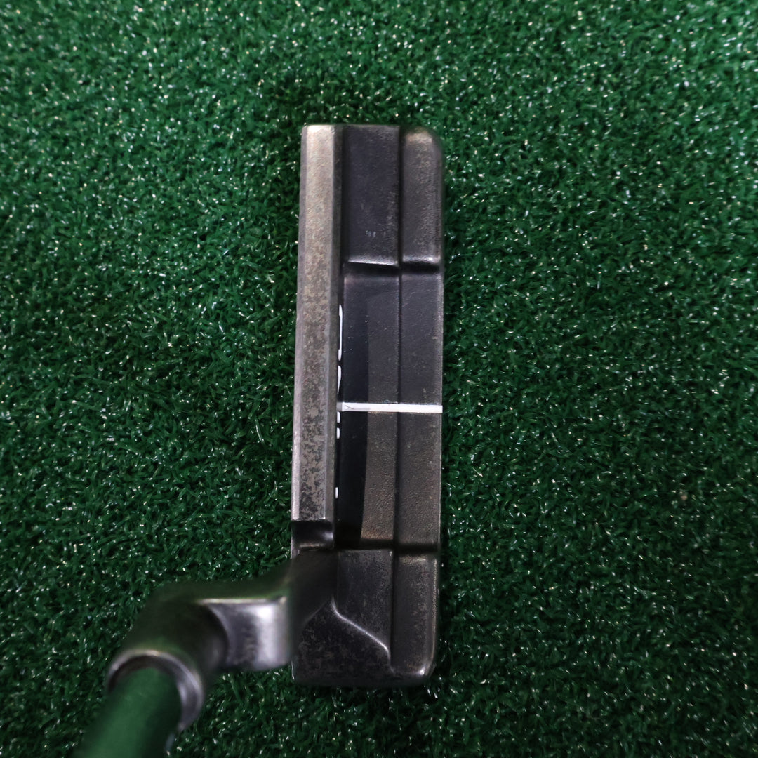 PING CADENCE TR ANSER 2 31inch (210010431)