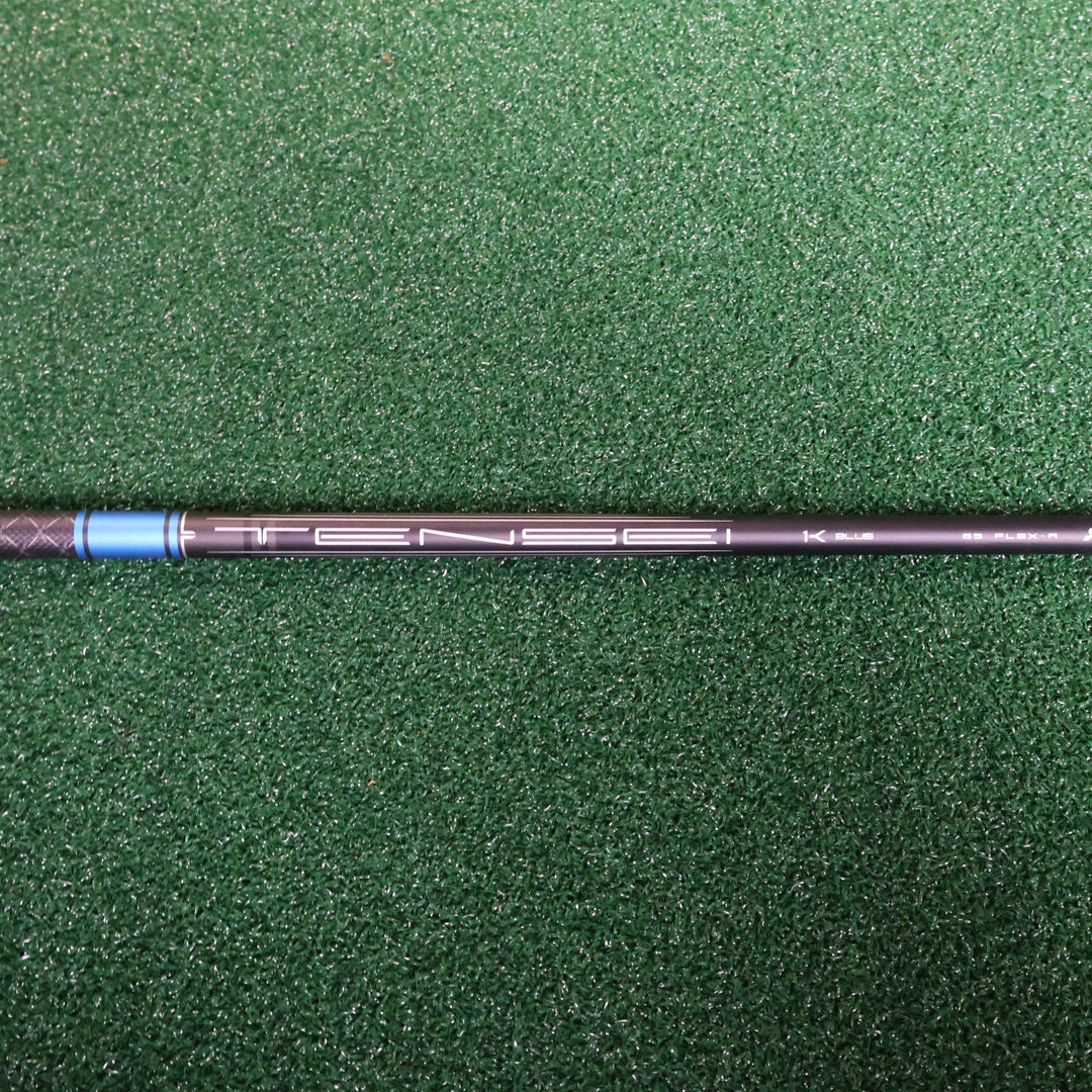 Titleist TSR3 3W (210015497)