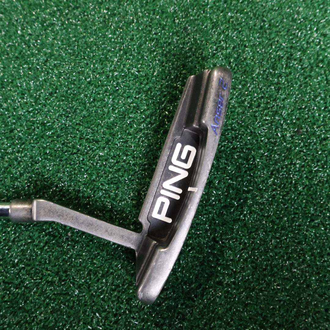 PING CADENCE TR ANSER 2 31inch (210010431)