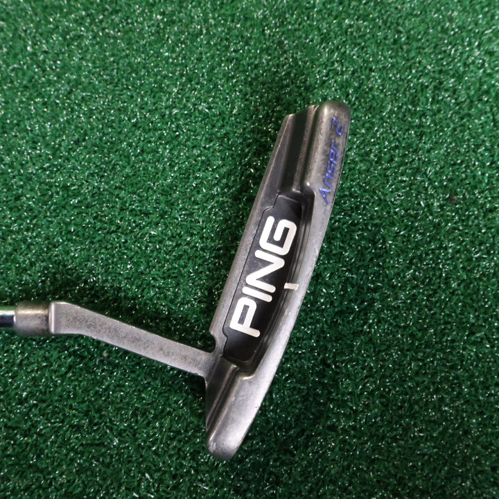 PING CADENCE TR ANSER 2 31inch (210010431)