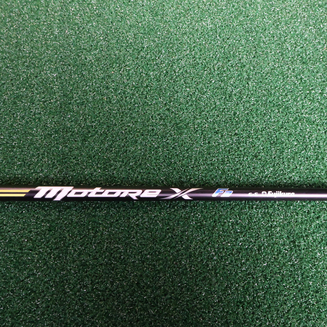 Mizuno ST-Z 9.5°(2) (210014027)