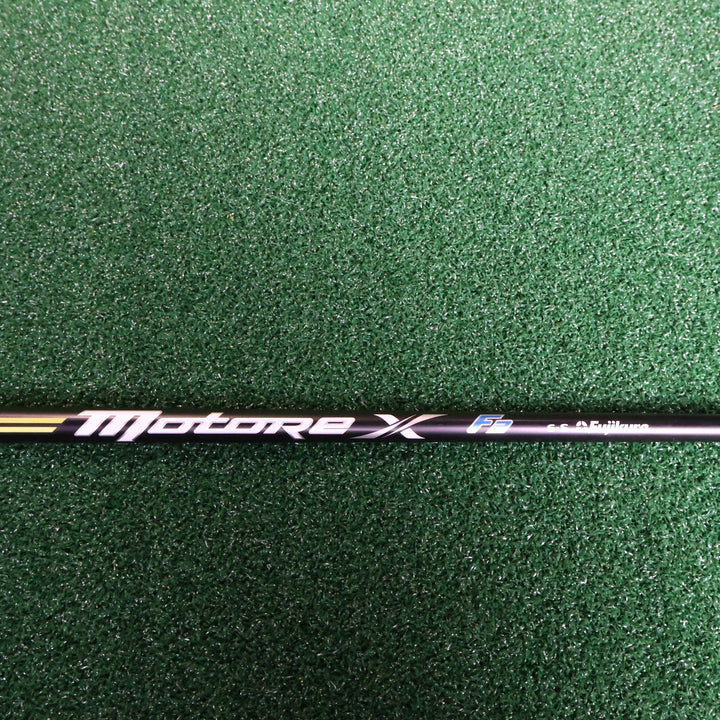 Mizuno ST-Z 9.5°(2) (210014027)