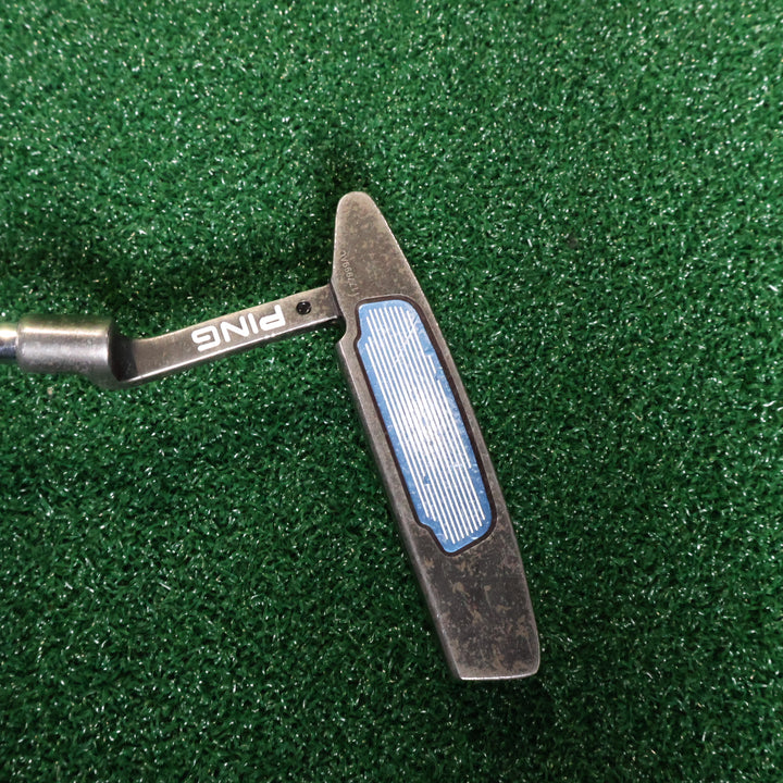 PING CADENCE TR ANSER 2 31inch (210010431)